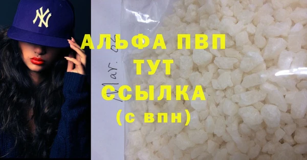 амф Богданович