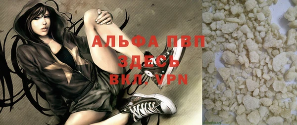 apvp Белокуриха