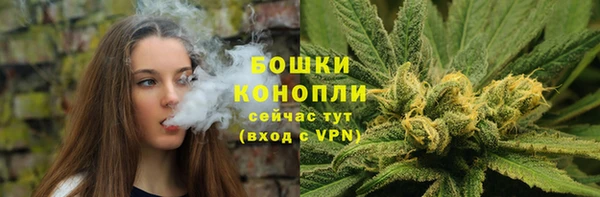 mix Богородск