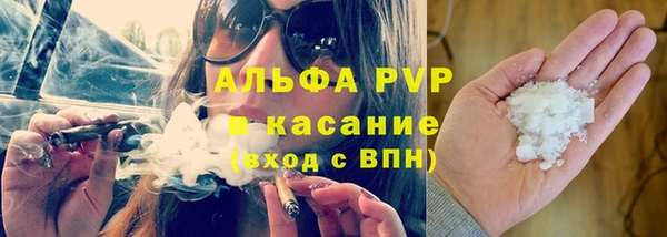 apvp Белокуриха