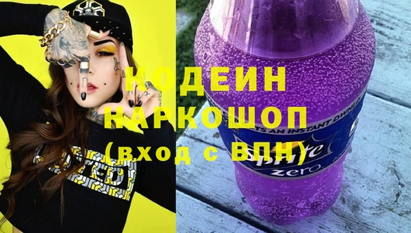 дживик Медвежьегорск