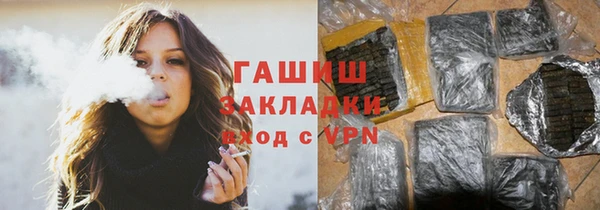 твердый Богородицк